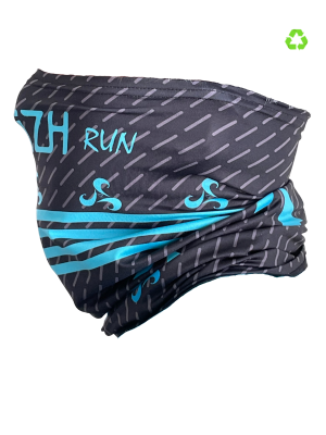 4 TOUR DE COU Multifonctions Homme Femme Sport