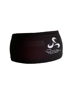 BANDEAU RUNNING - NOIR