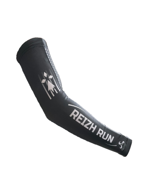PAIRE DE MANCHETTES REIZHRUN