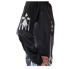 12 Tee-shirt Manches Longues Running "KERMOR" Homme, Quick Dry