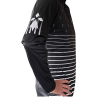 Tee-shirt Manches Longues  Running "MARTOLOD" Homme,  Quick Dry