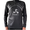 Tee-shirt Manches Longues  Running "TERENEZ" Homme,  Quick Dry