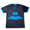 Tee-shirt  Running "ROC'H ARMOR" Homme,  Quick Dry
