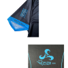 Tee-shirt  Running "ROC'H ARMOR" Homme,  Quick Dry