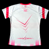 4 Tee-shirt Running "TREZ-HIR" Femme, Quick Dry