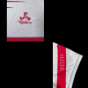 5 Tee-shirt Running "TREZ-HIR" Femme, Quick Dry