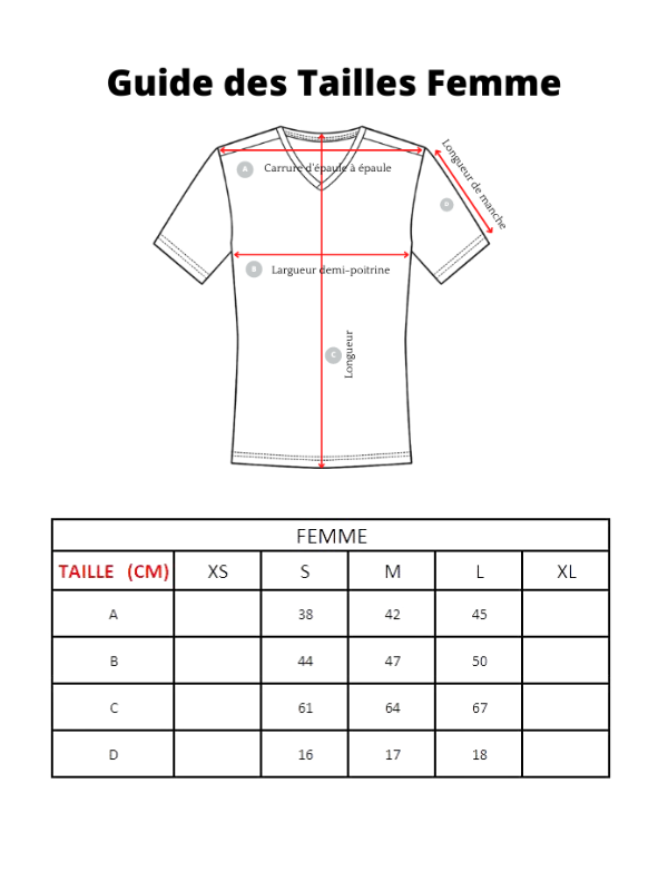 Tee-shirt  Running "PORS AOR" Femme,  Quick Dry