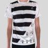 13 Tee-shirt Running "PEN AR VIR" Homme, Quick Dry