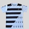 15 Tee-shirt Running "PEN AR VIR" Homme, Quick Dry