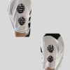 17 Tee-shirt Running "PEN AR VIR" Homme, Quick Dry