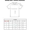 18 Tee-shirt Running "BREIZH KALON" Homme, Quick Dry