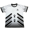 Tee-shirt  Running "DAOUËT" Homme,  Quick Dry