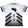 Tee-shirt  Running "DAOUËT" Homme,  Quick Dry