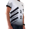 Tee-shirt  Running "DAOUËT" Homme,  Quick Dry