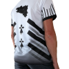 Tee-shirt  Running "DAOUËT" Homme,  Quick Dry
