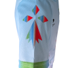 9 Tee-shirt Running "BREIZH KALON" Homme, Quick Dry